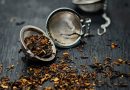 Oplev den ultimative smagsoplevelse med Pukka te